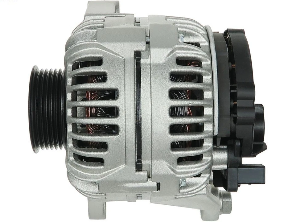 AS-PL A0303PR Alternatore 140A 12V per VW PASSAT (3B3) PASSAT Variant (3B6) - Immagine 4 di 4