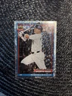 2026 Topps Series 2 Munetaka Murakami Crackle Foil (RAW)