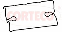 Corteco Dichtung, Zylinderkopfhaube 440336P FüR Toyota