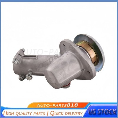 Gearhead Fits ECHO SRM-210SB SRM-211SB SRM-260SB SRM-261SB Trimmer P021053950