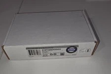 HID SE Class RP15 Mullion Card Reader 910PTNNEK00000 Free Shipping