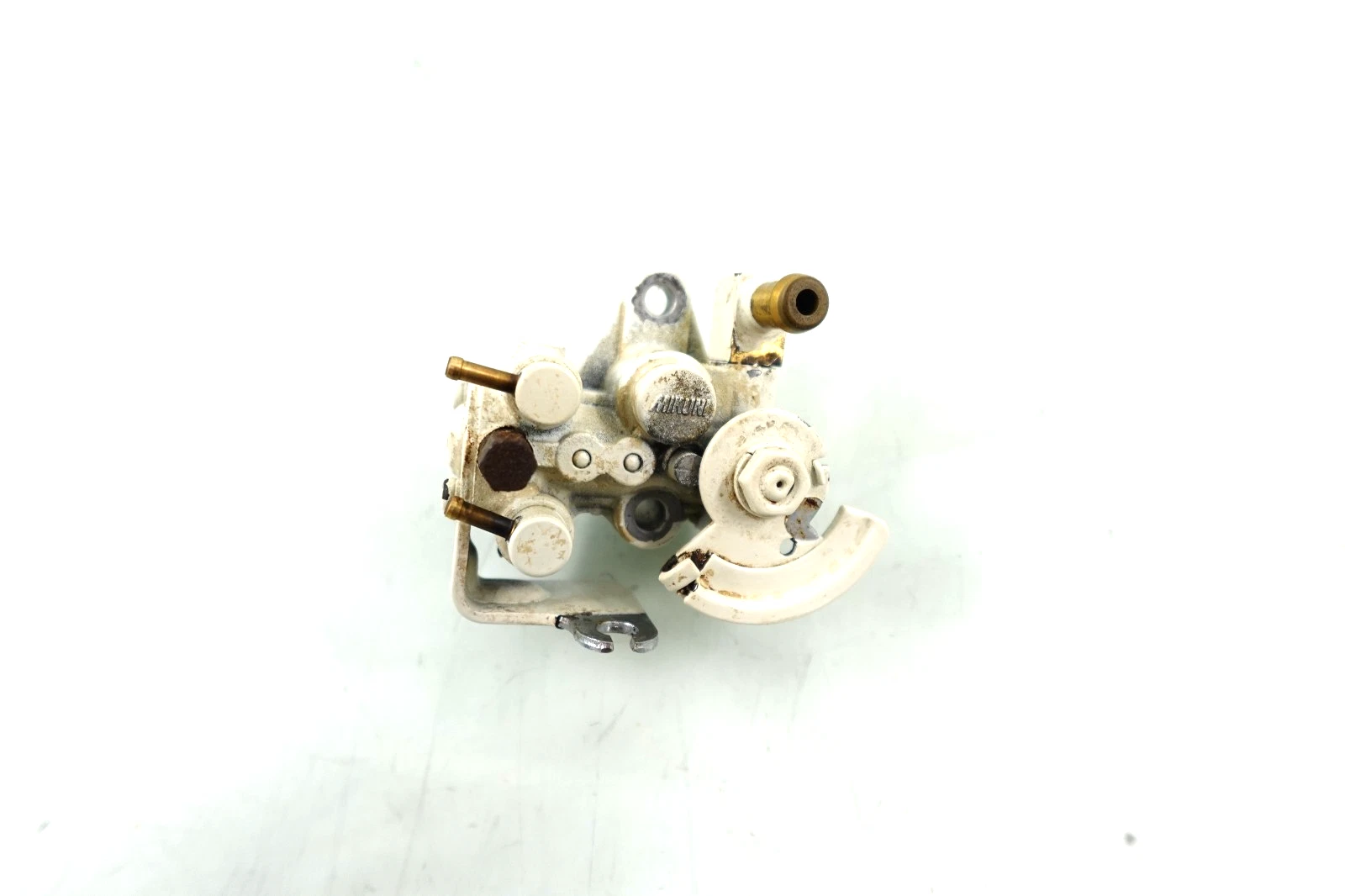 1996-1997 Sea-Doo GTX & XP 800 OEM Oil Pump 290887332