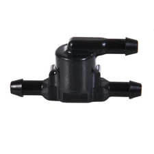 Wiper Washer Windshield Check Valve For Toyota Scion Lexus 85321-28020 New 