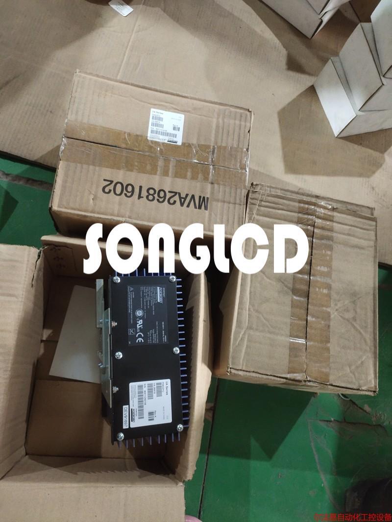 1PCS NEW FPS400-24 P0922YU Power module via DHL or FedEx | eBay