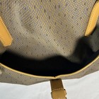 Bild 20 von 22
