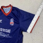 Afbeelding 3 van 9