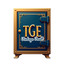 TGE Vintage Vault