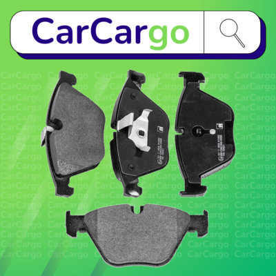 Cadru motor bmw f10 f11 520d 530d Arbanasi • OLX.ro