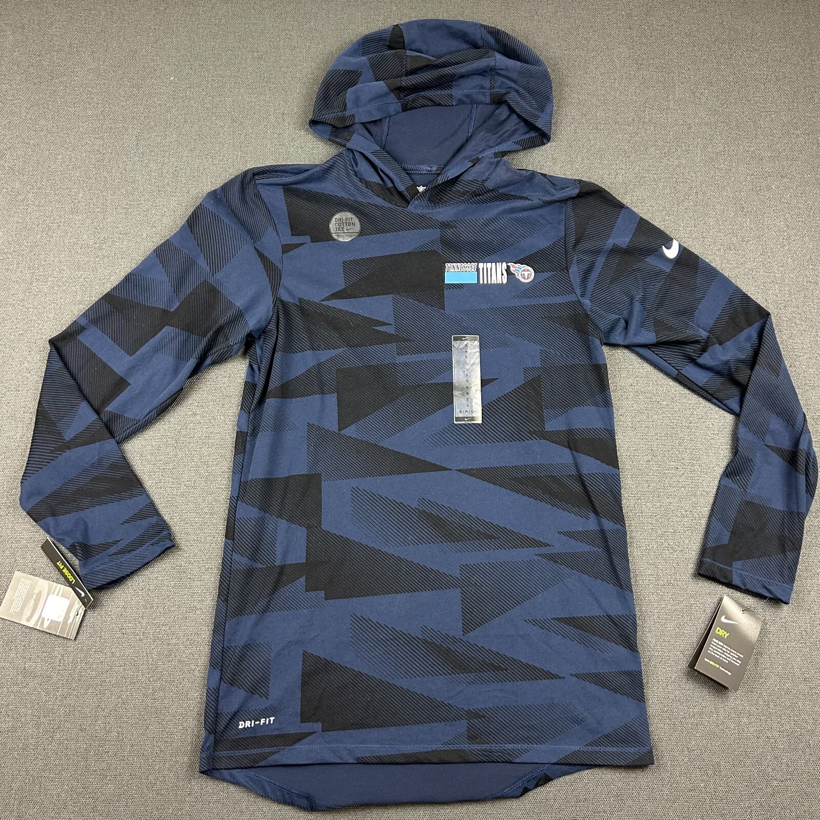 Picture 1 of 12