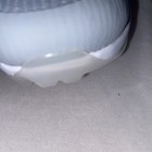 Picture 9 of 15