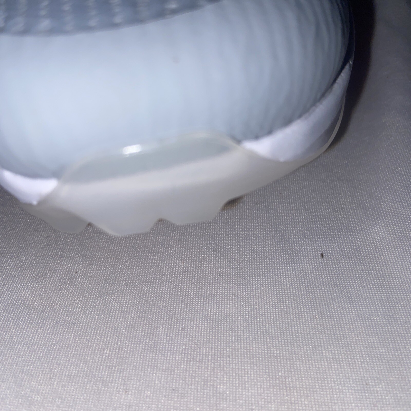 Picture 9 of 15
