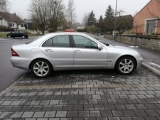 CAR Tyres 4 Winter tires 225/50, Plus Rims Size 17 inches, Mercedes-Benz 320