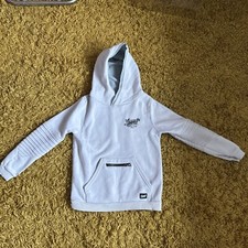 Sonnets Hoddie 12-13 Years