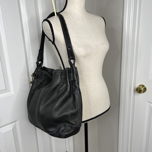 Shoulder Hobo Bag purse classic 