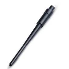 1911 Firing Pin 45 ACP -  Klonimus firing pin, 1911 45 ACP, standard 70 series 