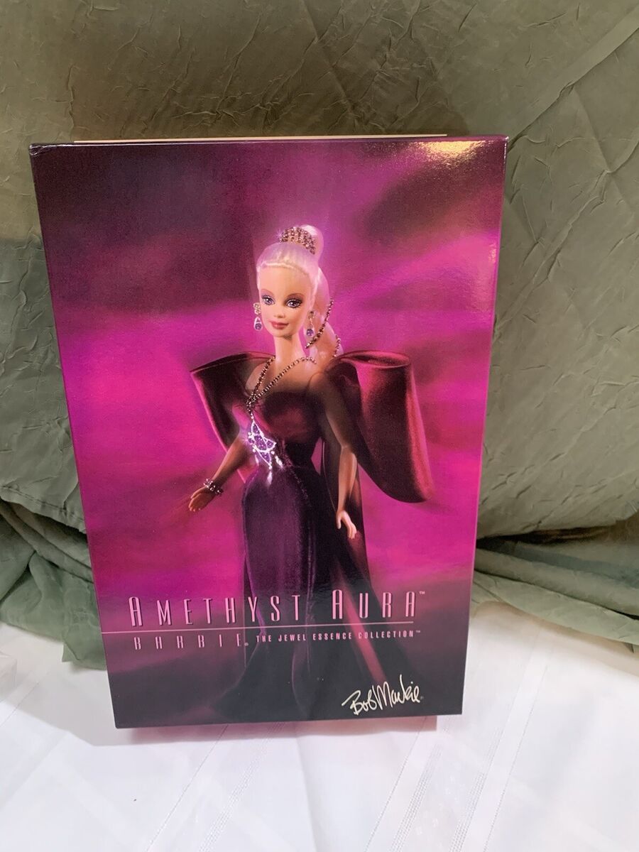 Bob Mackie Fantasy Goddess of Asia 1998 Barbie Doll for sale Bob Mackie Fantasy Goddess of Asia 1998 Barbie Doll for sale