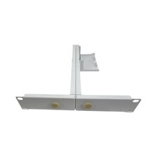 Sophos Ethernet Security Appliance Rackmount Kit With Adapter Holder - Pls Read