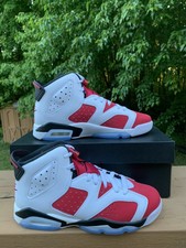 retro 6 size 10 Off 53% - www.sbs 