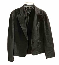 Club Monaco Regular Size Suits Suit Separates for Women for