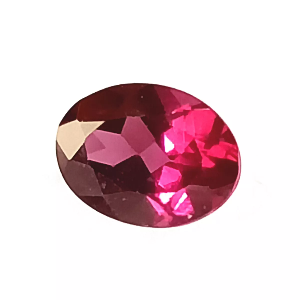 January shop 19 birthstone
