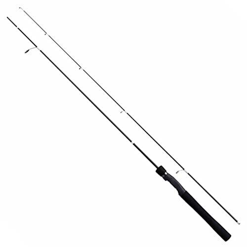 Shimano Fishing Spinning Rod 23 Lure Matic Trout S60UL (Trout Recommended Model) - Picture 1 of 1