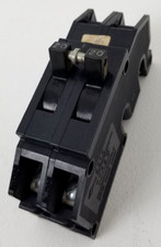 QC20 Zinsco 20 Amp Circuit Breaker NEXT DAY OPTION 