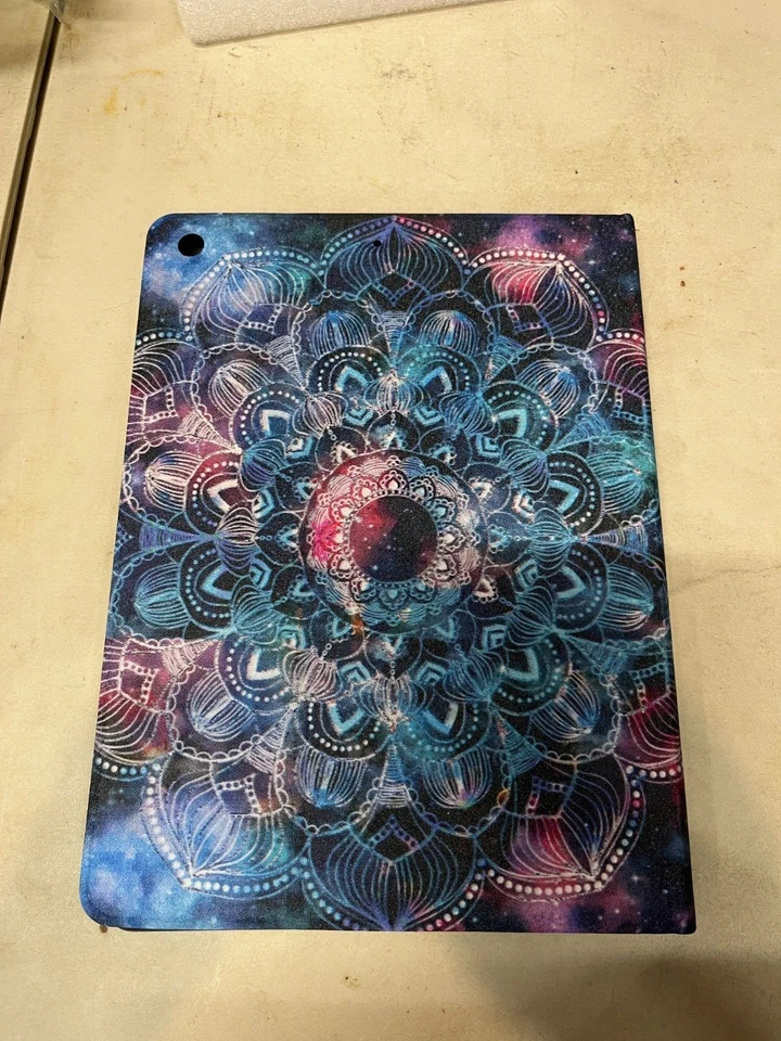  Cover for iPad 9.7-inch screen - Image 2 of 4