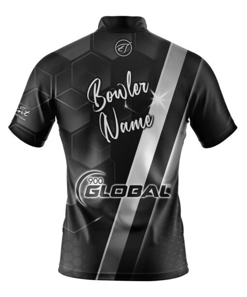 Men's Bowls Knitwear | Sweaters, Slipovers & Cardigans | Bowls World - View #9