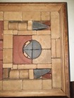 Picture 5 of 6