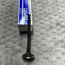 New Osvat Engine Exhaust Valve 0530BMN MD016461 for Hyundai for Mitsubishi
