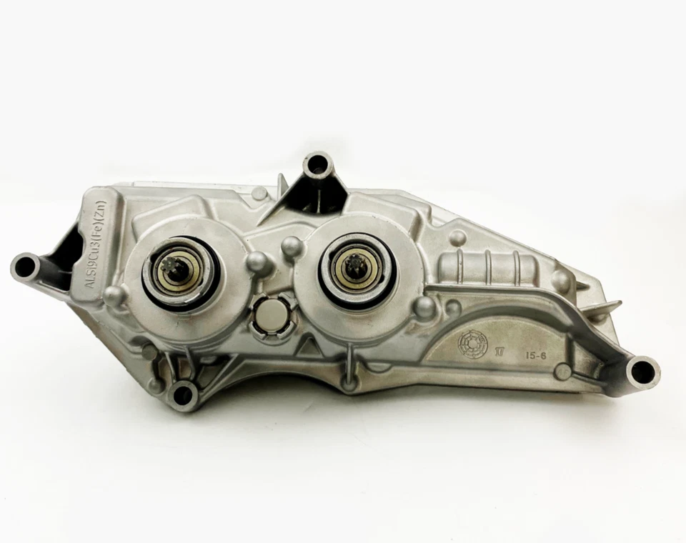 Модуль управления коробкой передач Dorman 609-032 для Ford Fiesta DPS6 2011-Up - Изображение 4 из 4