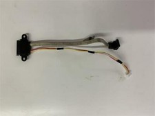 Genuine Lenovo IdeaCentre AIO Desktop DVD SATA Cable DC02002H700