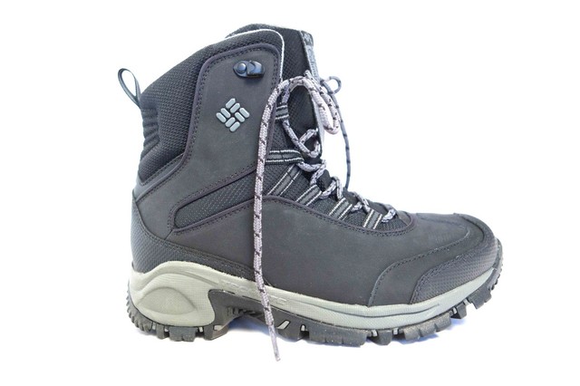 columbia backramp boots