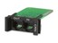 Bild 5 von 10