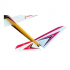Bild 8 von 8