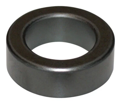 FT240-31 FAIR-RITE FERRITE CORE TOROID CHOKE BALUN RING MIX 31 HF (2631803802)