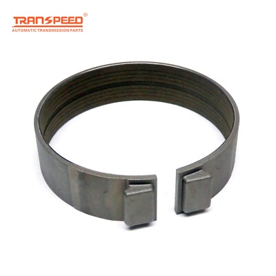 TRANSPEED A518 46RE 46RH New Transmission Rear Brake Band For DODGE