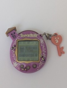 Tamagotchi V5 | eBay Tamagotchi V5 | eBay