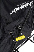 White Lightning Bike Johnny Bicycle Cover, Black on sale White Lightning Bike Johnny Bicycle Cover, Black on sale