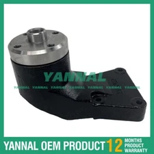 3911922 Fan Support for Cummins 4B3.9 Excavator Tractor Engine