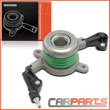 Kit d'embrayage Mercedes 209