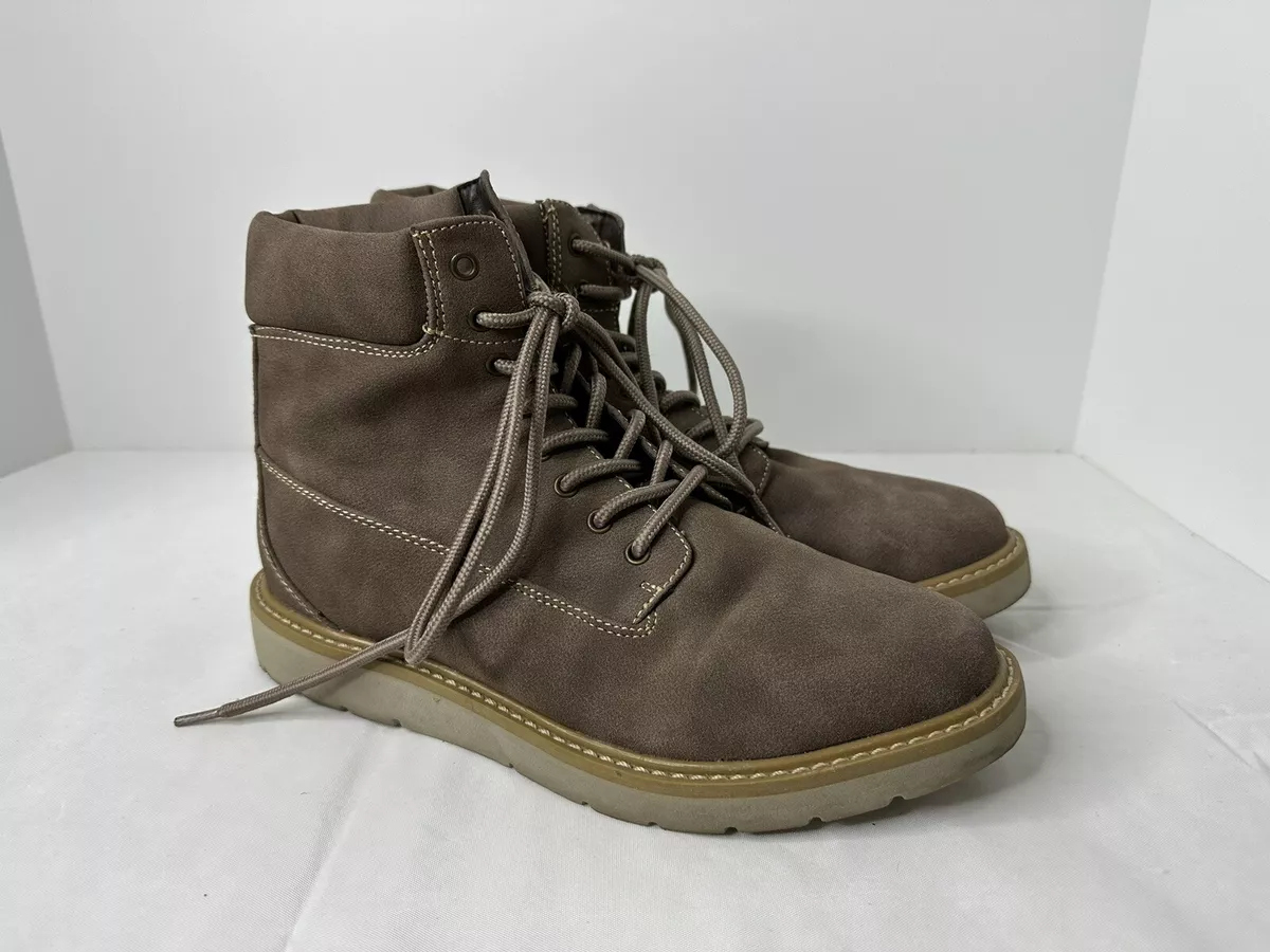 Cliffs by white mountain meldon hotsell combat boot
