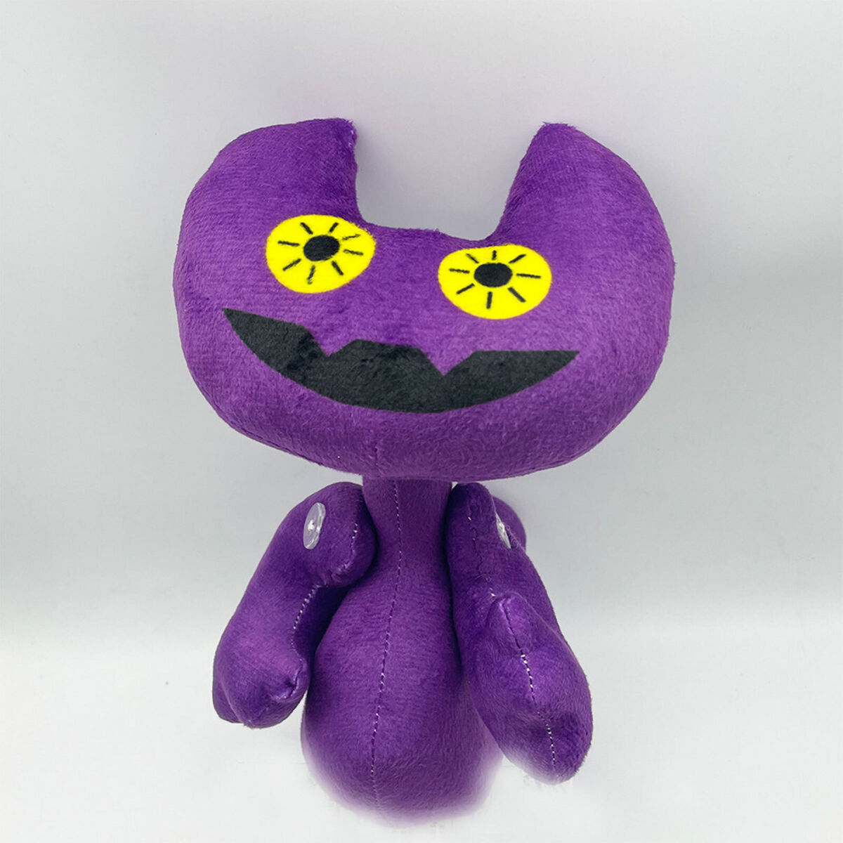 Epic Wubbox Gifts & Merchandise for Sale