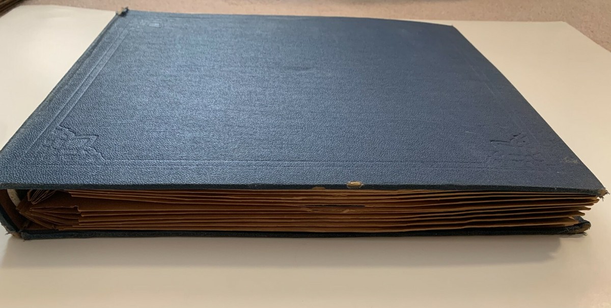 洋楽 THE BEST COLLECTION OF CLASSICAL MUSIC THE BEST COLLECTION OF CLASSICAL MUSIC - メルカリ