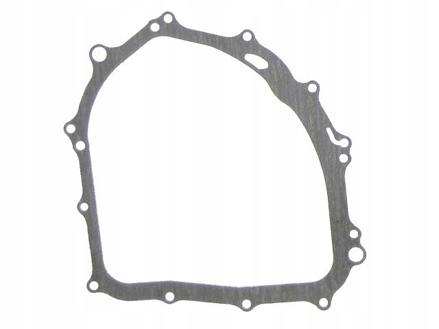 Joint de carter d embrayage pour Suzuki KingQuad LTA 450X et 500X