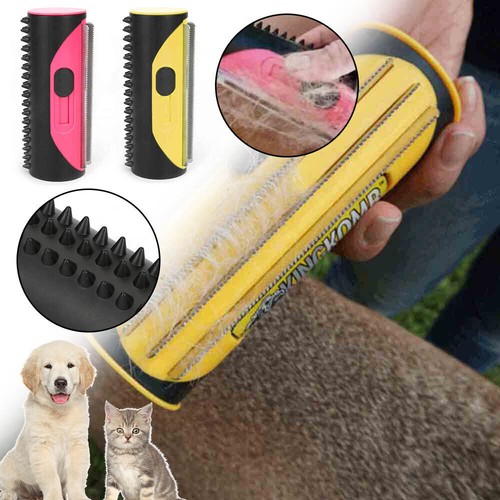 grooming-comb-brush-for-pet-dog-cat-hair-fur-deshedding-shedding