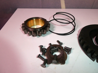 V-Twin Manufacturing 171146 for sale online | eBay