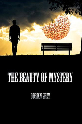 The Beauty of Mystery -  NEW Dorian Grey 2015