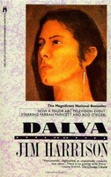 Dalva (contemporary Classics (washington Square Press)) By Jim Harrison, (paperb on sale Dalva (contemporary Classics (washington Square Press)) By Jim Harrison, (paperb on sale