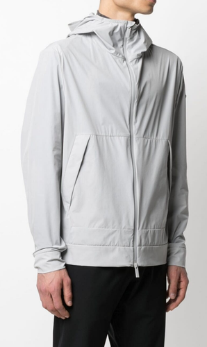 moncler givray jacket